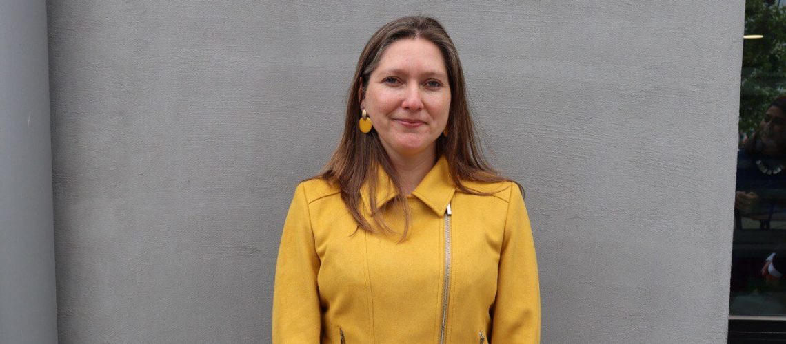 photo_4922847912627211053_y