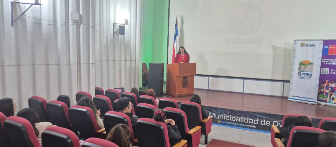 seminario1