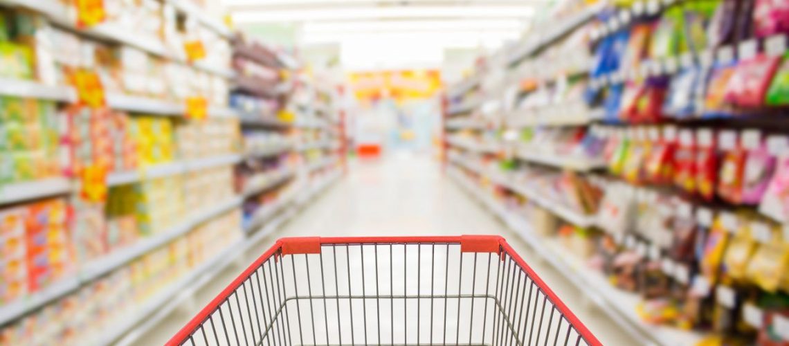 shutterstock_386814034-1280x839