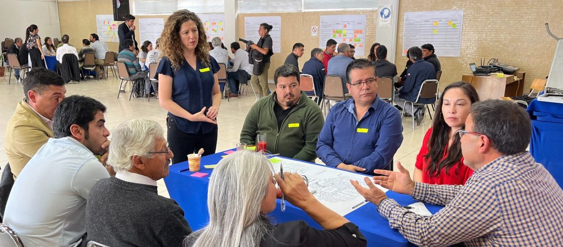 taller estrategia agroalimentaria (2)