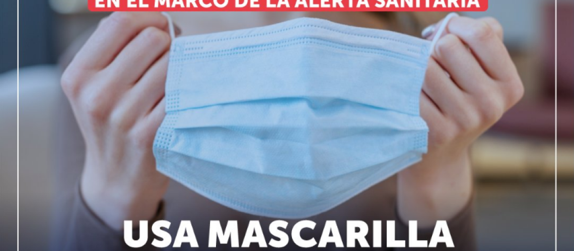 uso-de-mascarillas